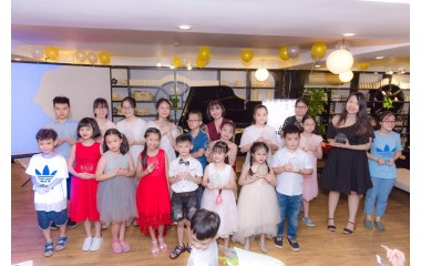 Dịch vụ cho thuê thiết bị hội thảo hội nghị tại Hà Nội